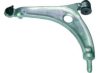 BIRTH BR1730 Track Control Arm